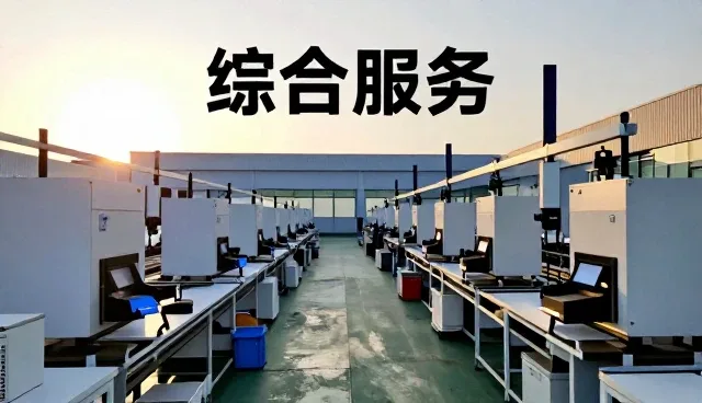 西安微步信息技术有限公司