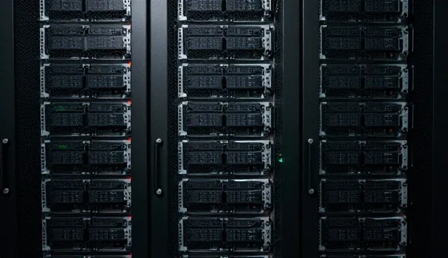 云端运维解决方案在数据处理场景中的实际应用