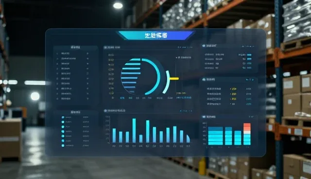 运维效率提升需澄清的业务流程误区
