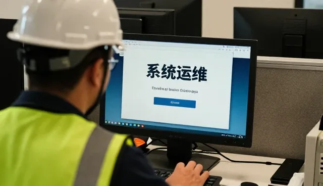 管理软件维护中的常见问题与应对策略