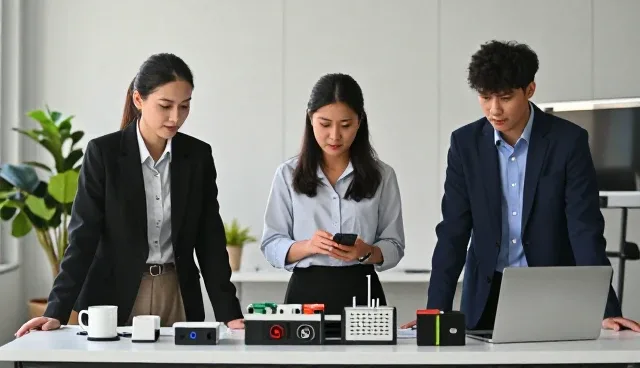 企业ERP系统性能优化中的常见问题与应对策略