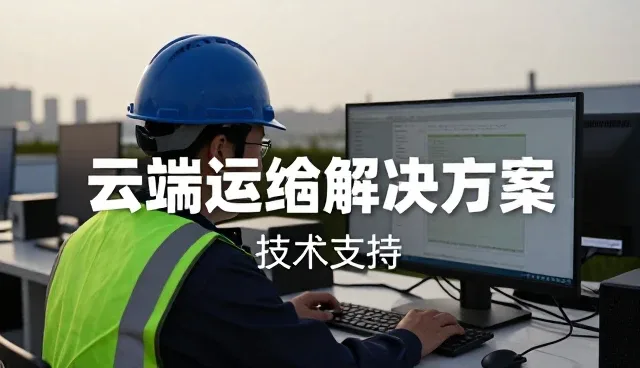 系统运维中如何通过业务优化提升稳定性