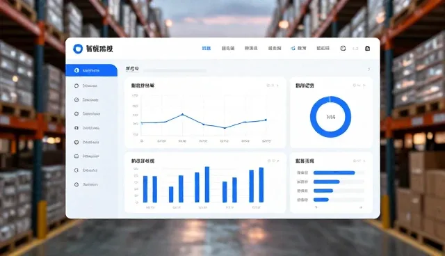 如何高效处理与维护系统运维中的信息咨询数据