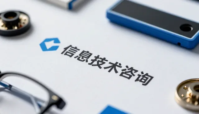 信息咨询系统的日常维护与性能优化策略