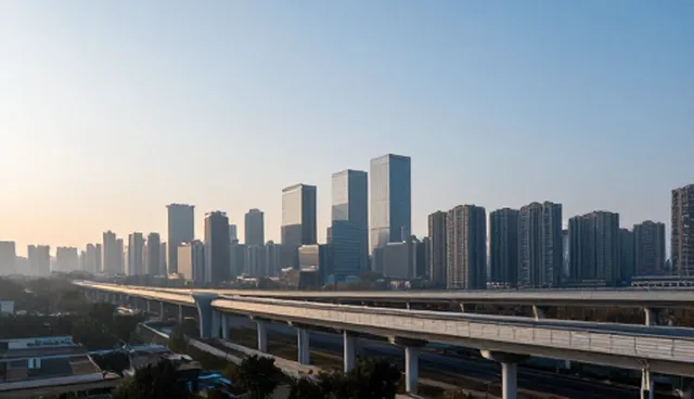 企业管理软件如何助力业务流程优化