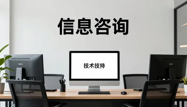 系统优化中常见的问题与实际处理策略