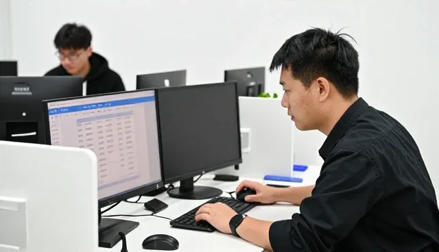 连锁门店变化带来的云端运维解决方案需求