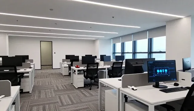管理软件性能优化的常见误区与实践建议