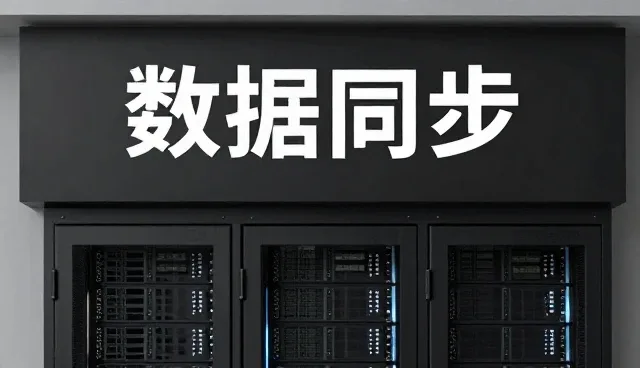 企业ERP系统选型中需关注的数据处理能力