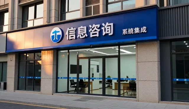 提升数据处理系统稳定性的关键维护策略