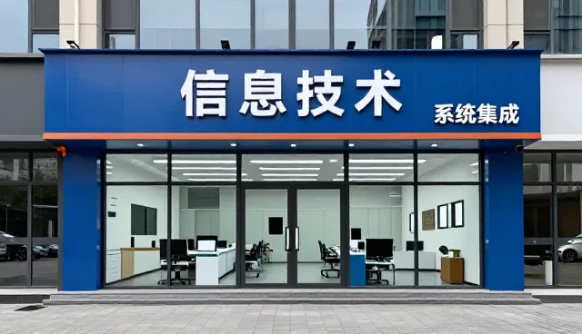 智能数据分析平台创新推动信息咨询持续发展