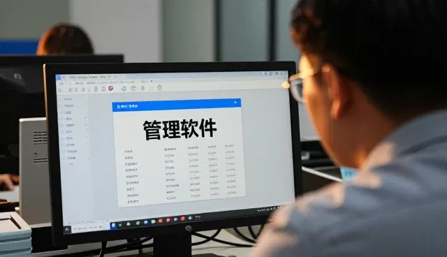 信息技术选择信息咨询的方法